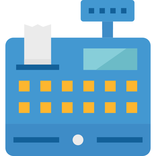 File Sharing and Storage